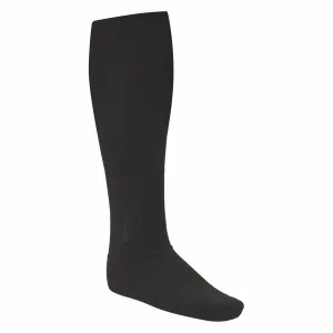 Champion Sports Rhino All Sport Socks | Small | 6.5-8