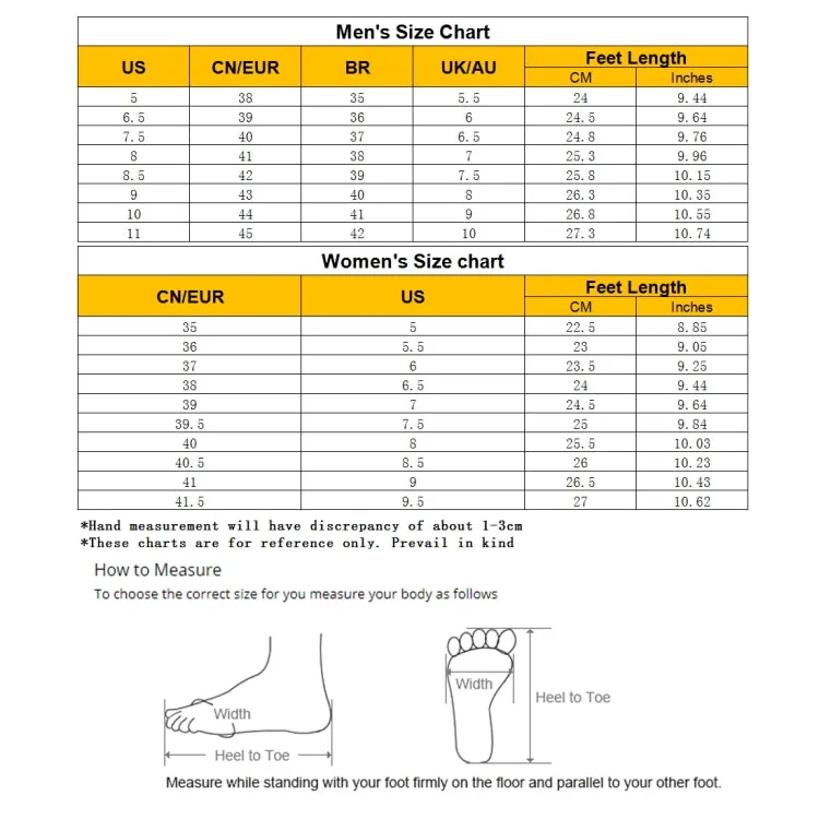 2006 Outdoor Cross-Country Motorcycle Riding Short Boots