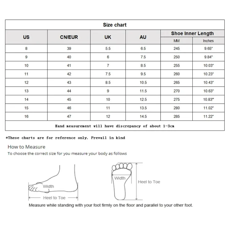 2006 Outdoor Cross-Country Motorcycle Riding Short Boots