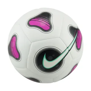 2024 Nike Futsal Pro Soccer Ball