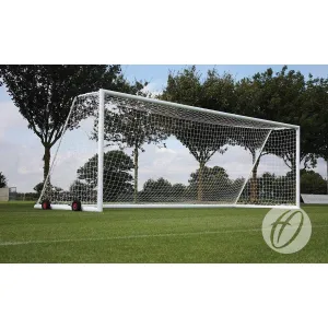 8564908    ~ HARROD FOOTBALL GOAL FBL600