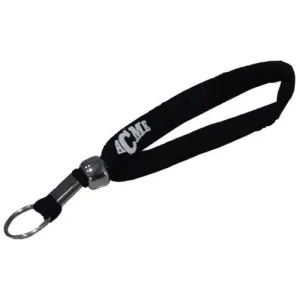 A3179      ~ ACME WHISTLE WRIST STRAPS