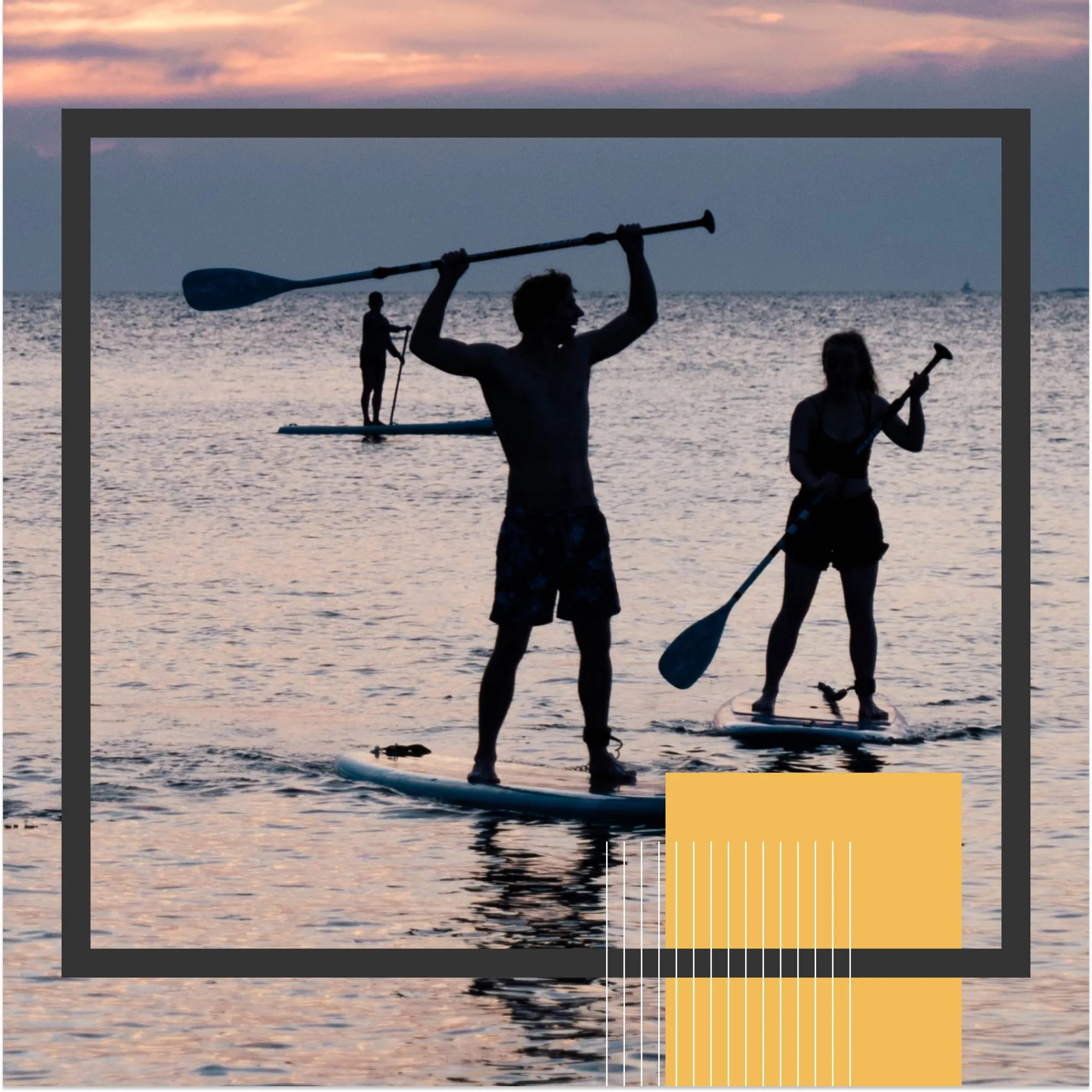 Acotop Inflatable Stand Up Paddle Boards With Premium Sup Accessories, Ultra Light