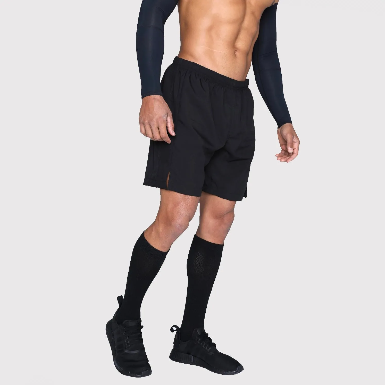 ACTIVE Ax ALL DAY COPPER COMPRESSION SOCKS 15-20mmHg