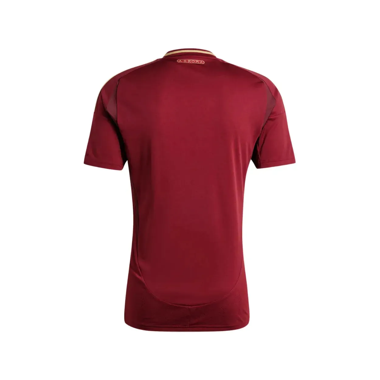 Adidas 24/25 AS Roma Home Jersey