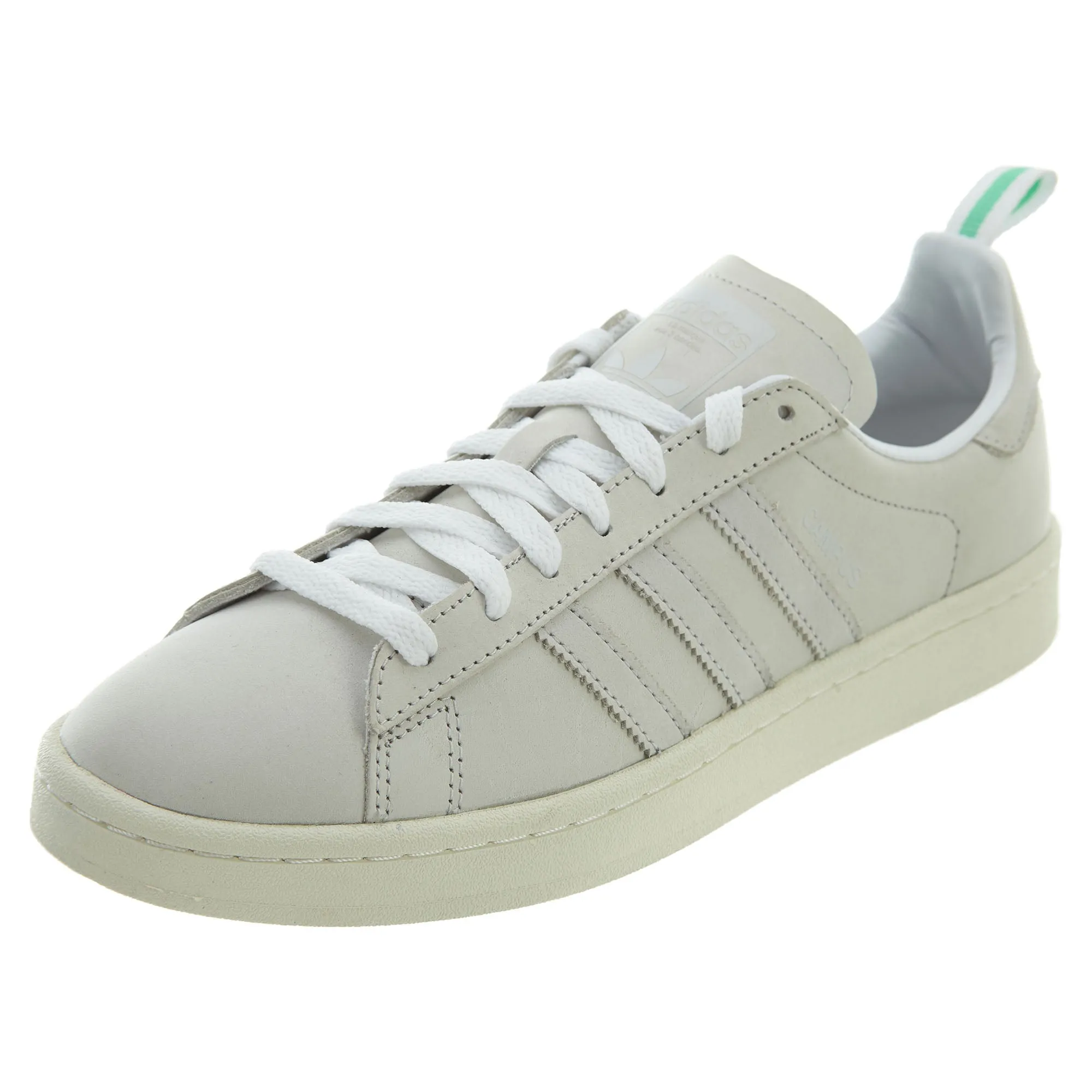 Adidas Campus Mens Style : Bz0065