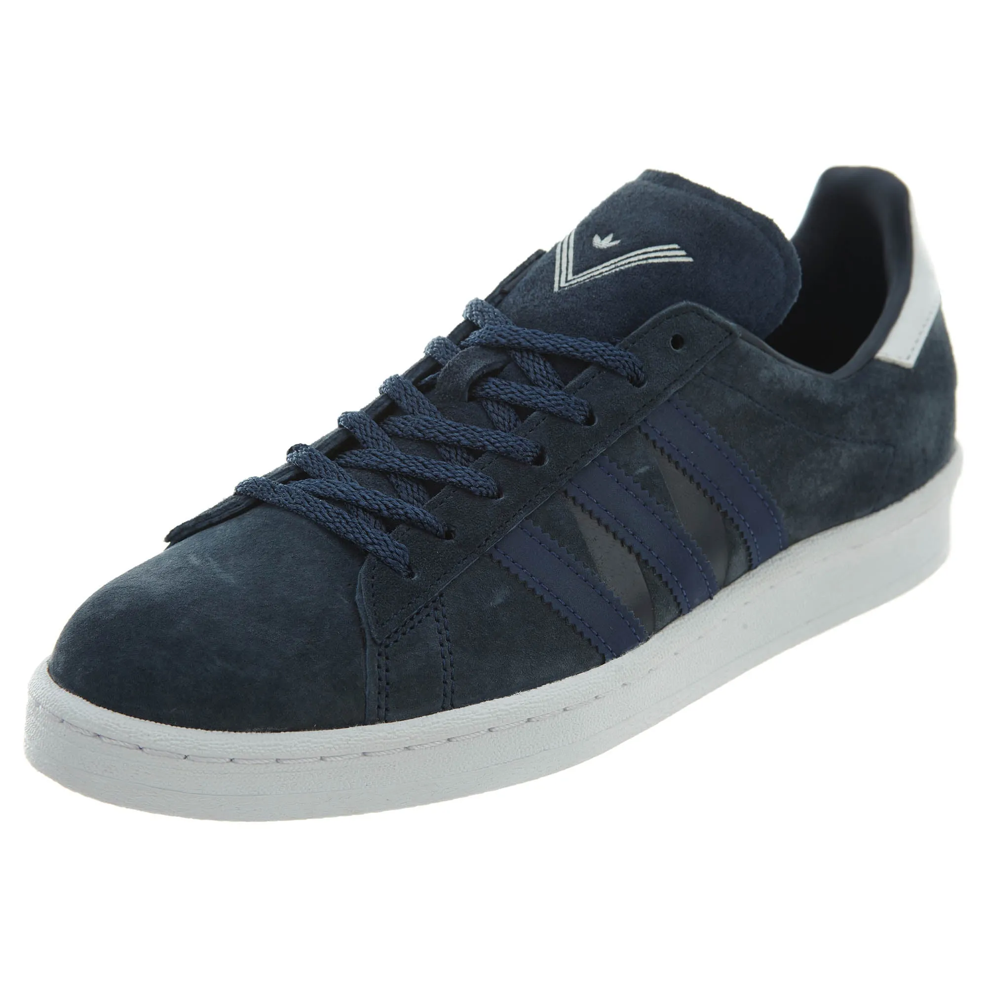 Adidas Campus80s Mens Style : Ba7517