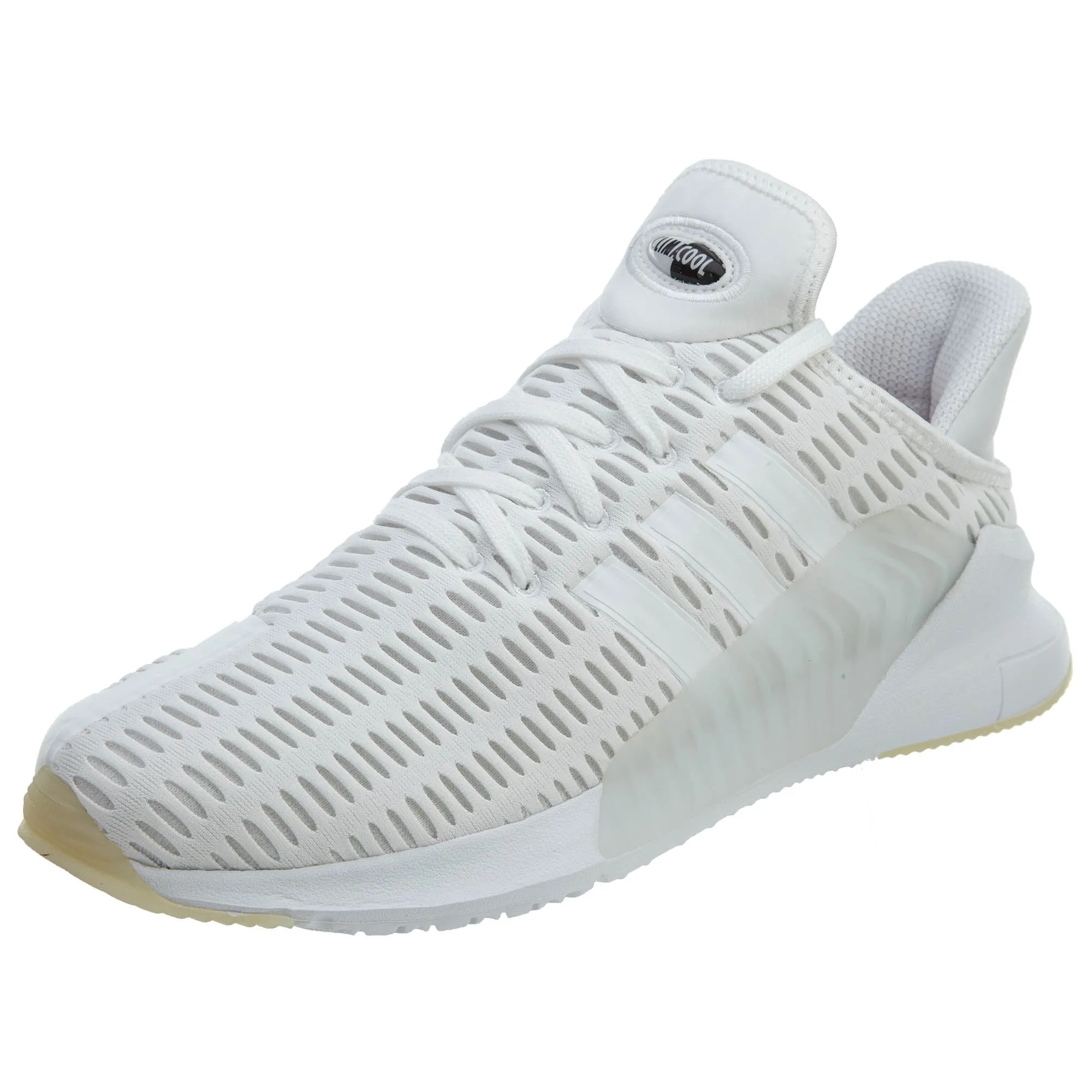 Adidas Climacool 02/17  Mens Style :BZ0248