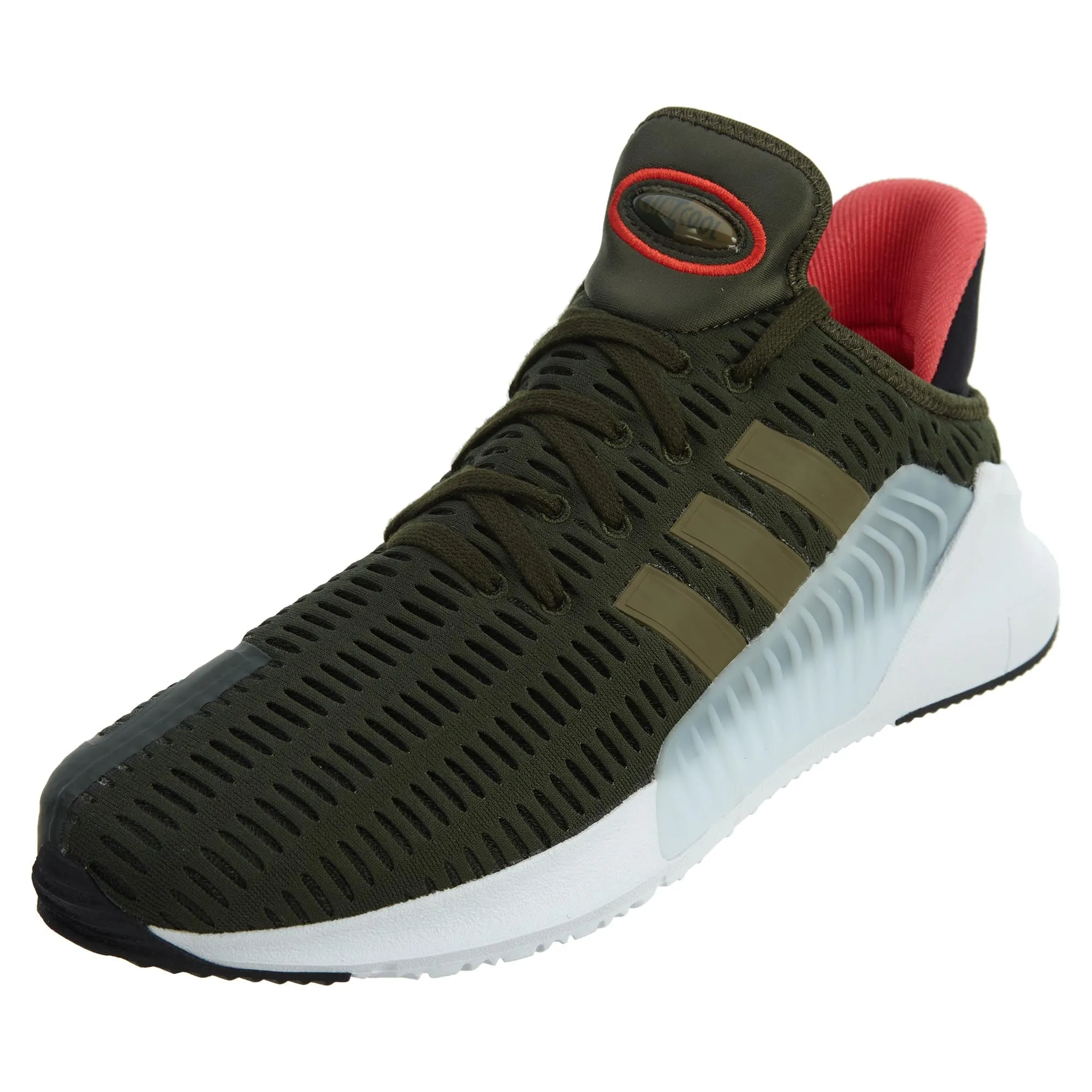 Adidas ClimaCool 02/17 Shoes  Mens Style :CG3345