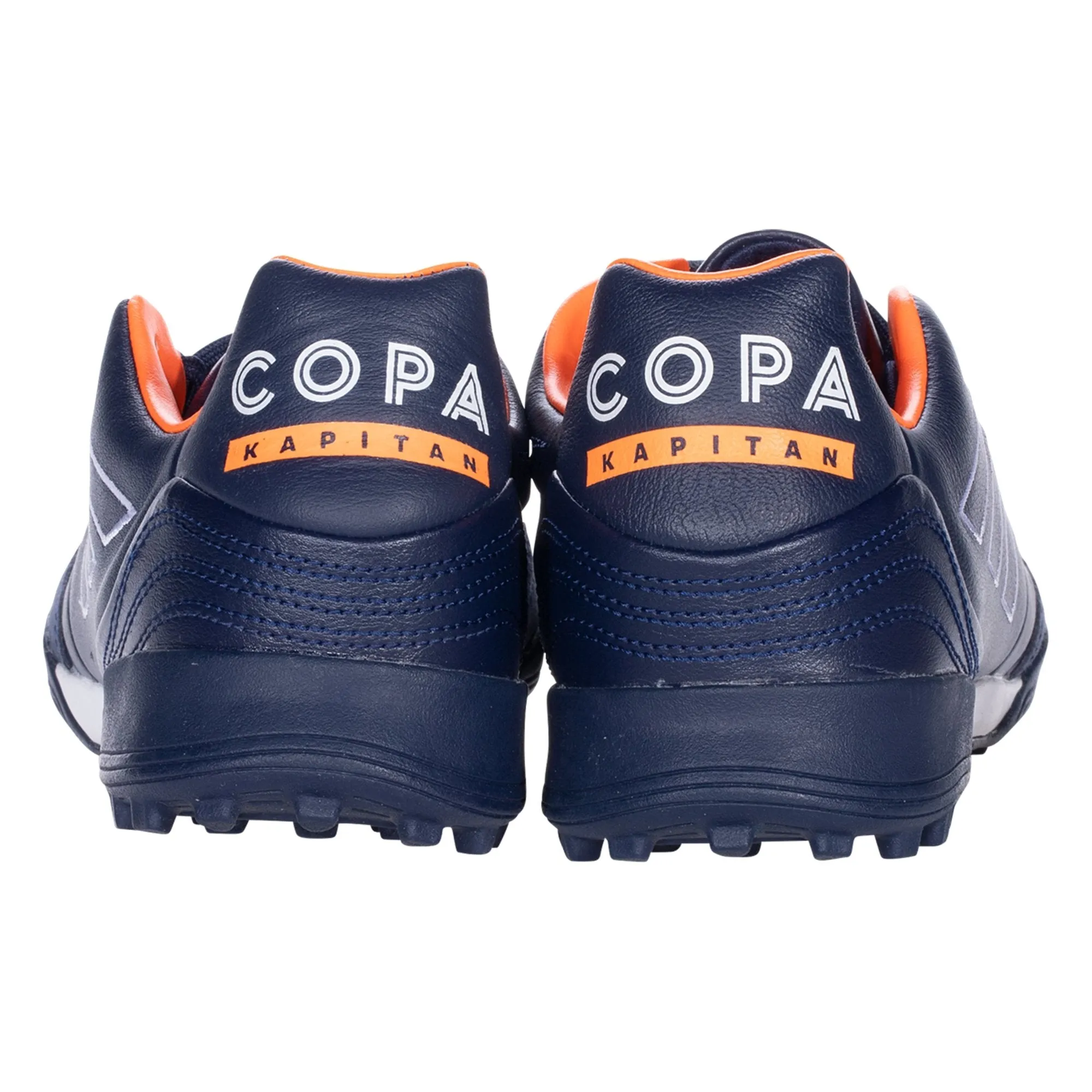 ADIDAS COPA KAPITAN.2 TF