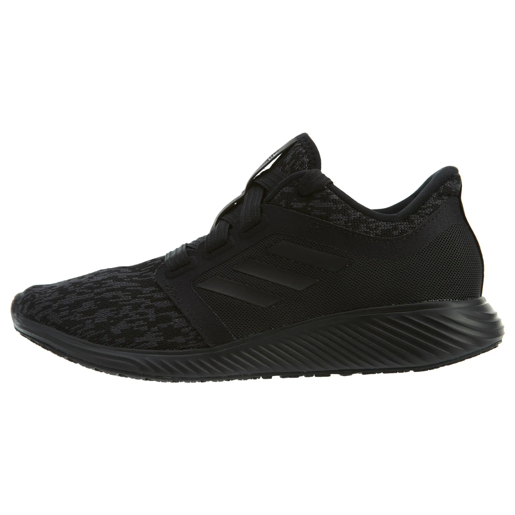 Adidas Edge Lux 3 Mens  Mens Style :B96338