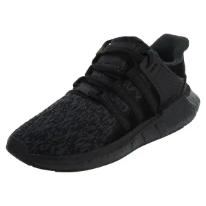 Adidas Eqt Support 93/17  Mens Style :BY9512