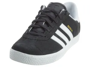 Adidas Gazelle 2 Big Kids Style : Ba9316