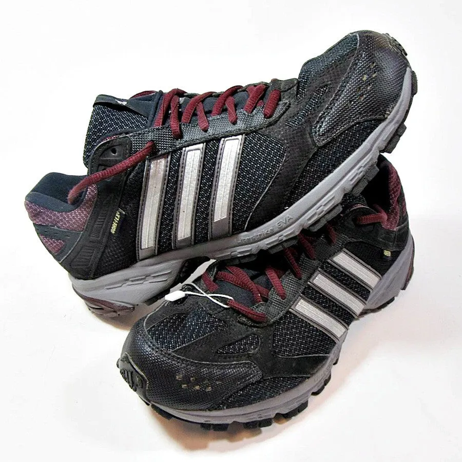 ADIDAS - Gore-Tex