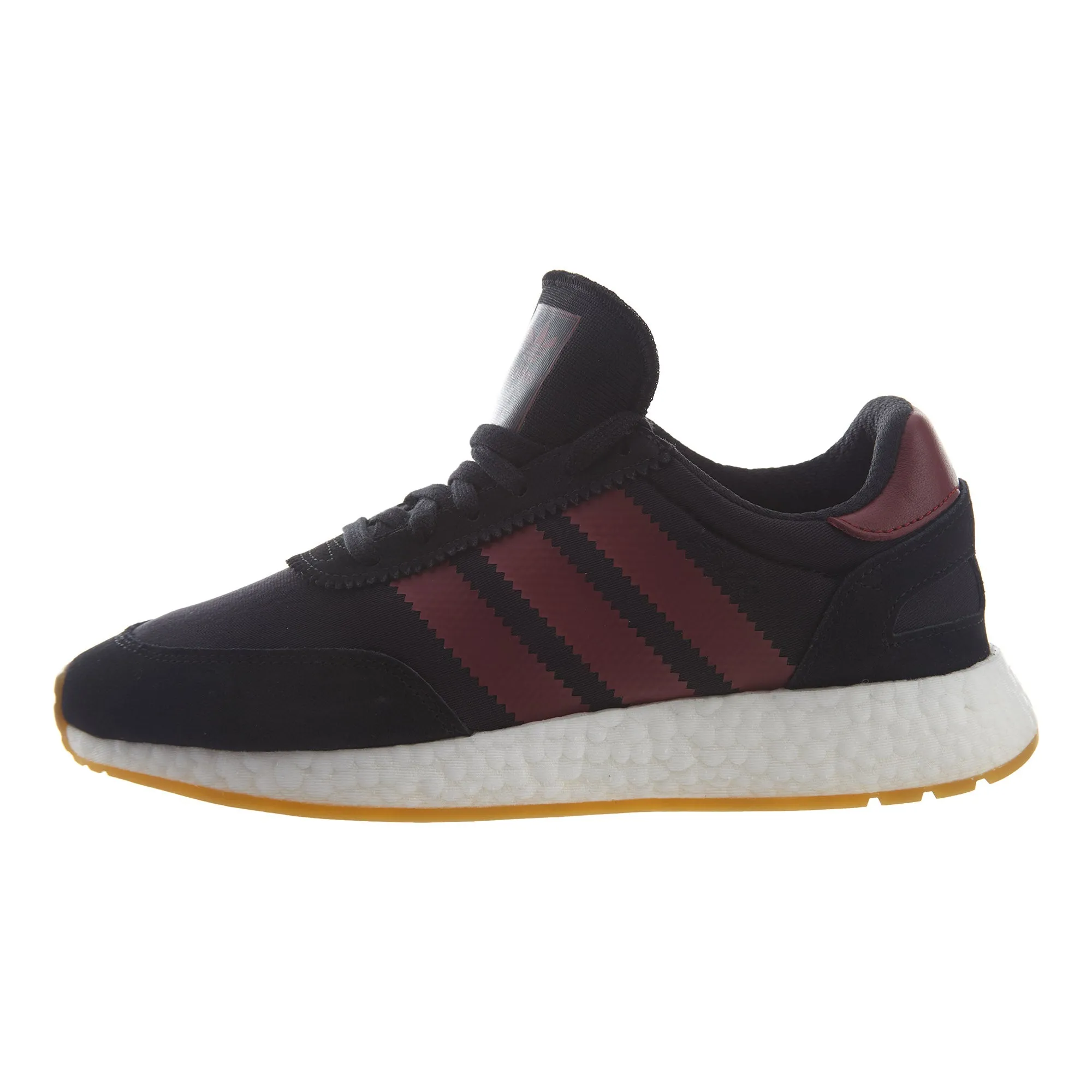 Adidas I-5923  Mens Style :B37946