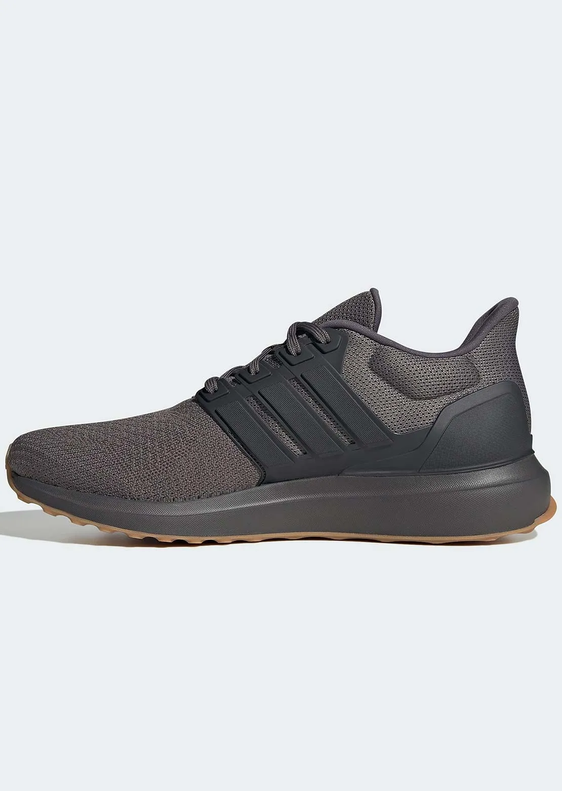 Adidas Men's Ubounce DNA Running Shoes