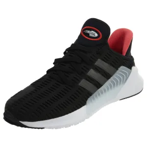 Adidas Originals Climacool Running Shoe  Mens Style :CG3347