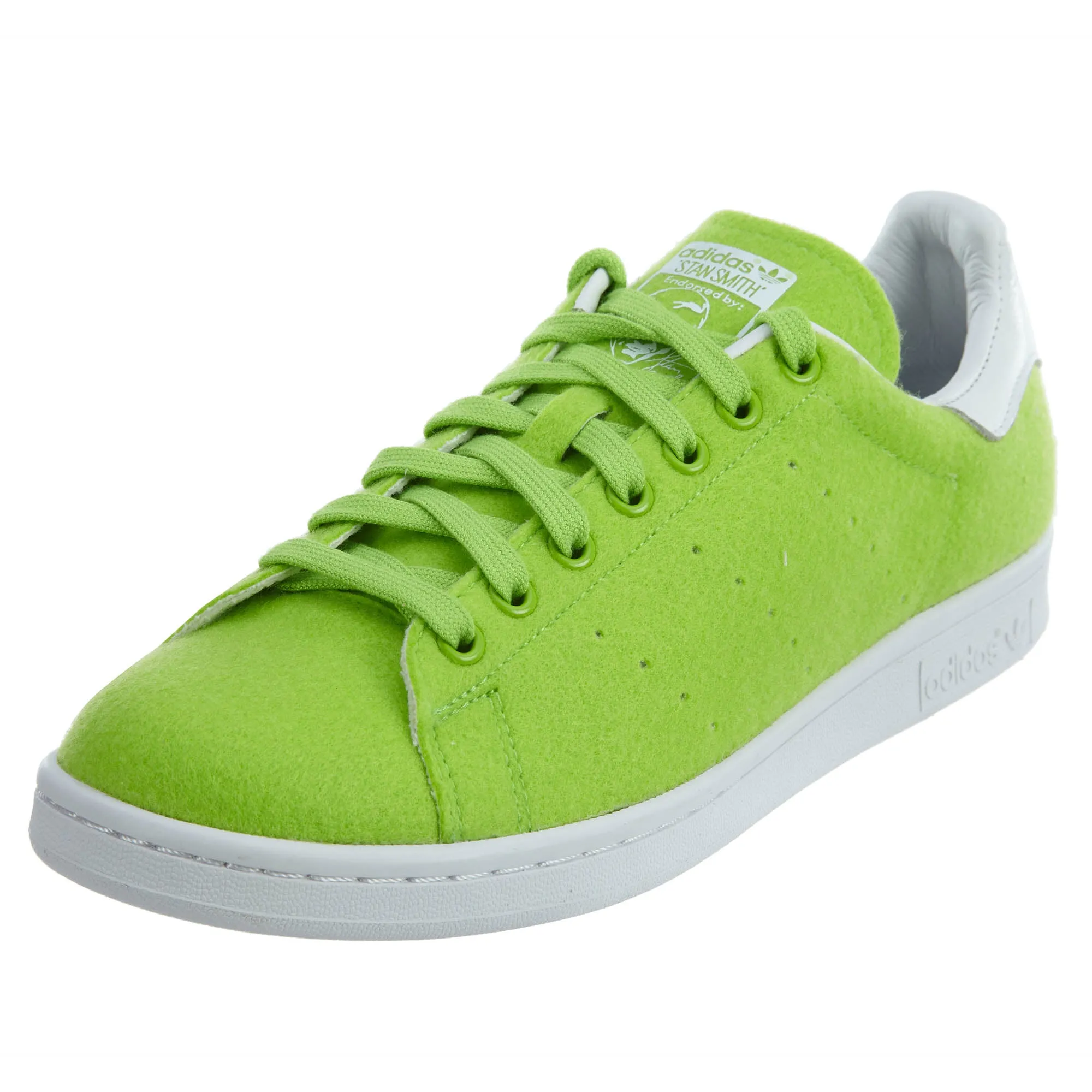 Adidas Pw Stan Smith Tns Mens Style : B25388