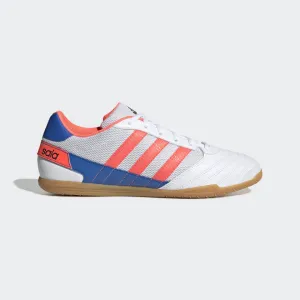 Adidas Super Sala Shoes