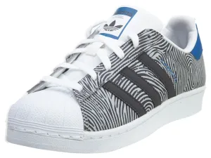 Adidas Superstar Big Kids Style : B27483