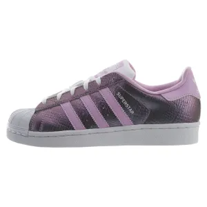 Adidas Superstar  Boys / Girls Style :B37184