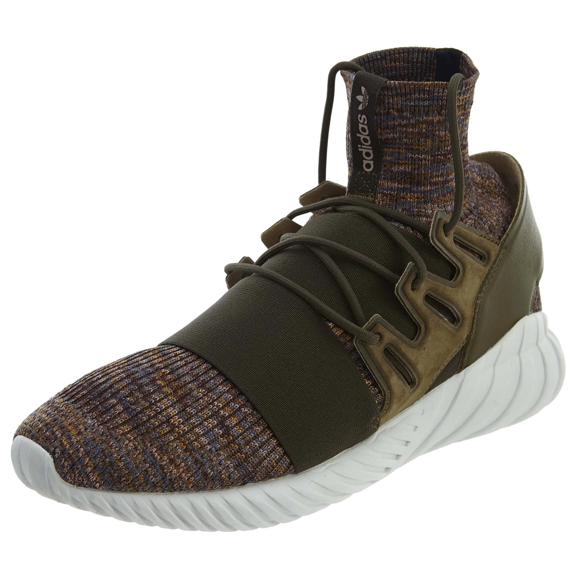 Adidas Tubular Doom PK  Mens Style :BY3551