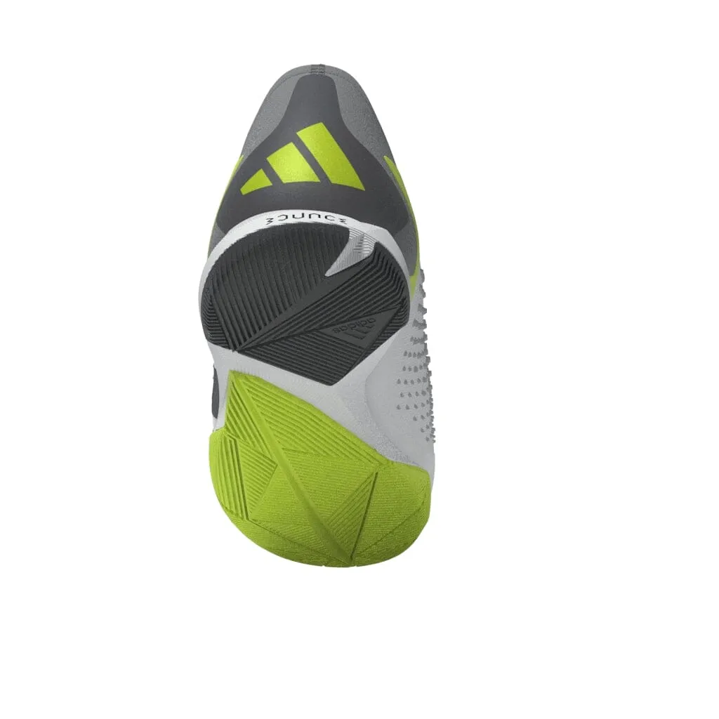 adidas Unisex Predator Accuracy.1 Indoor Shoes | GZ0039