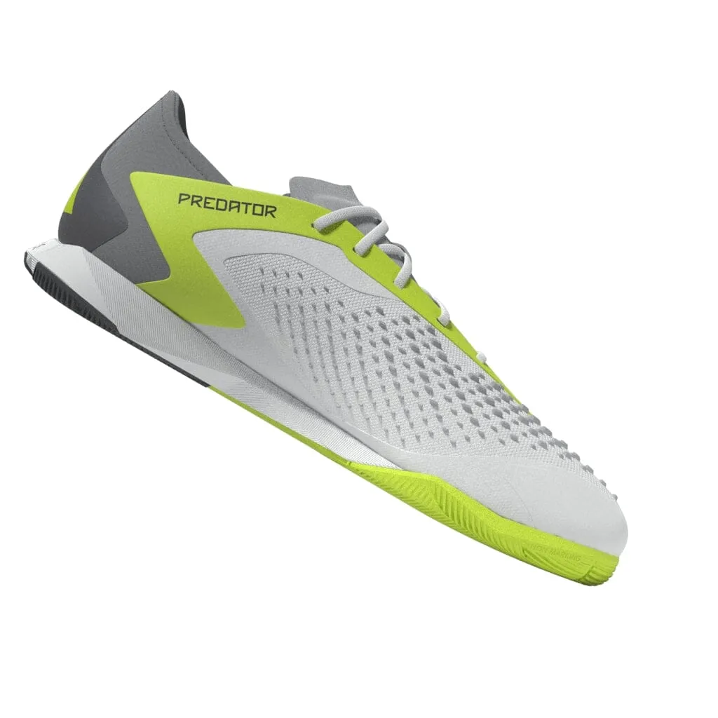 adidas Unisex Predator Accuracy.1 Indoor Shoes | GZ0039