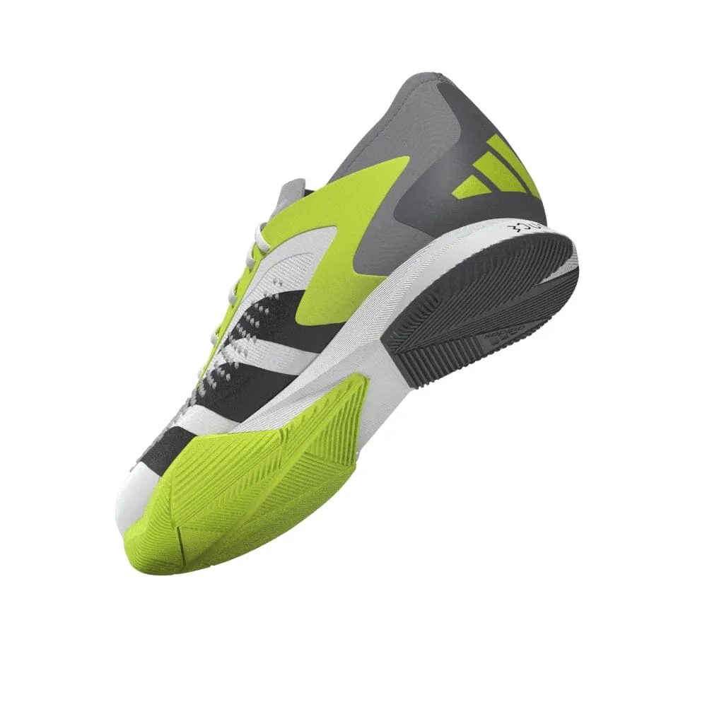 adidas Unisex Predator Accuracy.1 Indoor Shoes | GZ0039