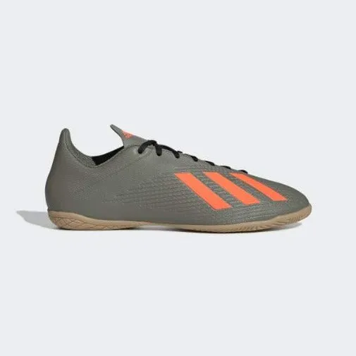 Adidas X 19.4 IN