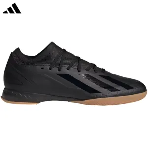 Adidas X Craztfast.3