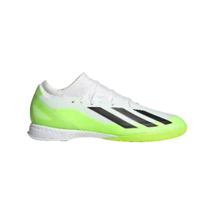 Adidas X Crazyfast .3 IN