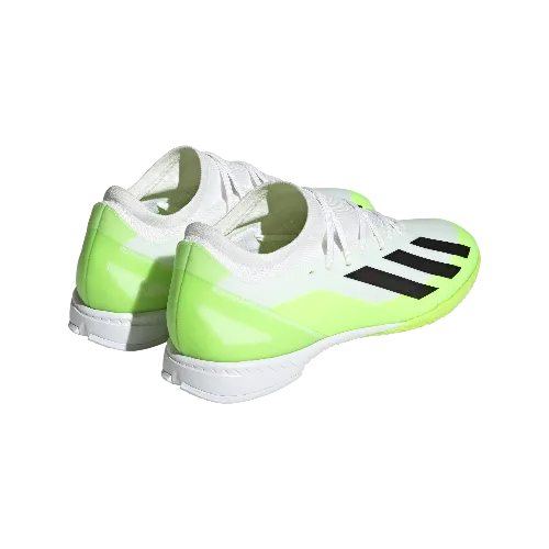 Adidas X Crazyfast .3 IN