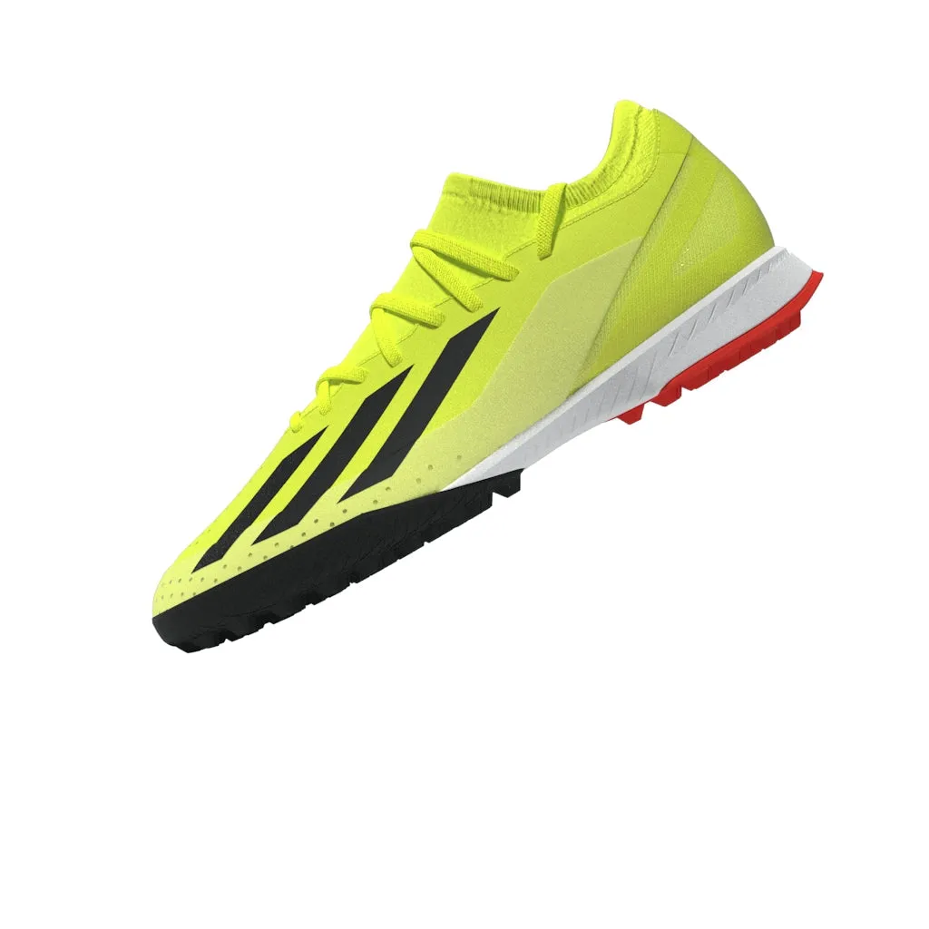 adidas X Crazyfast League TF Turf Shoes