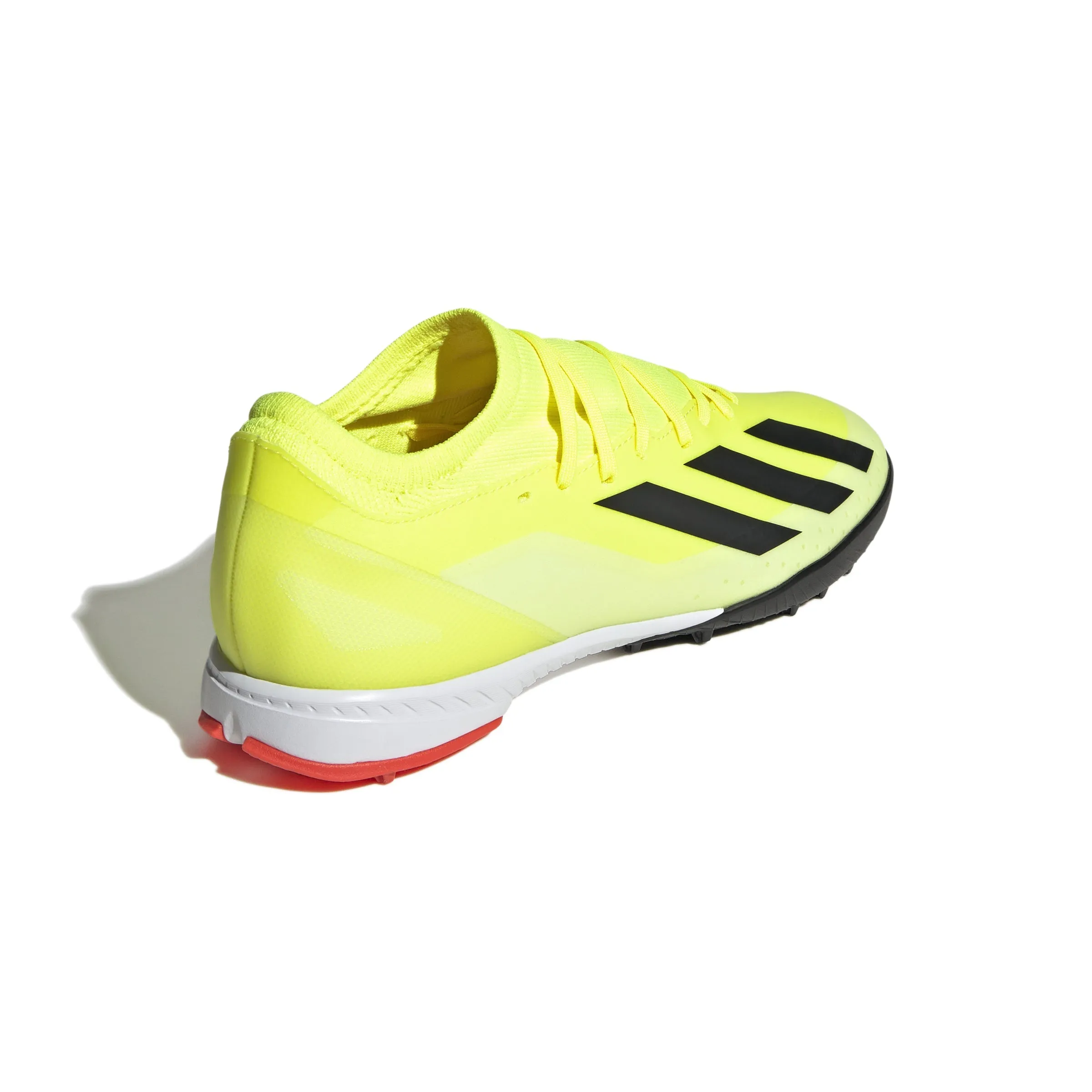 adidas X Crazyfast League TF Turf Shoes