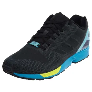 Adidas Zx Flux Weave Mens Style : Af6347