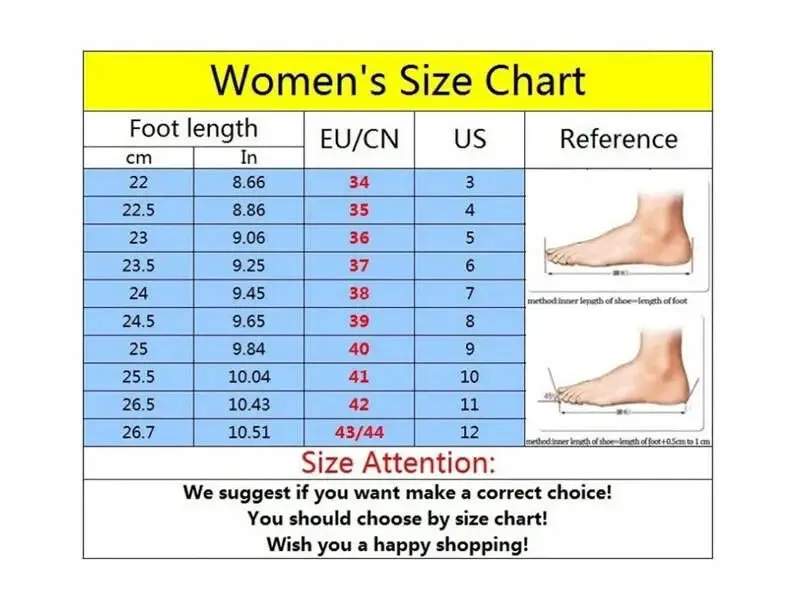 Aiertu Summer Female Shoes Fashion Mary Jane Shoes Round Head Band Heel Shoes Women Bow Pearl Square Heel Low-top Pumps