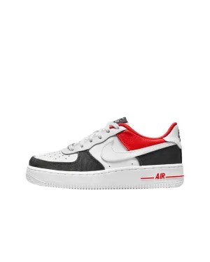 Air Force 1 Low LV8 GS