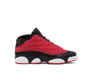 AIR JORDAN 13 RETRO LOW (GS)