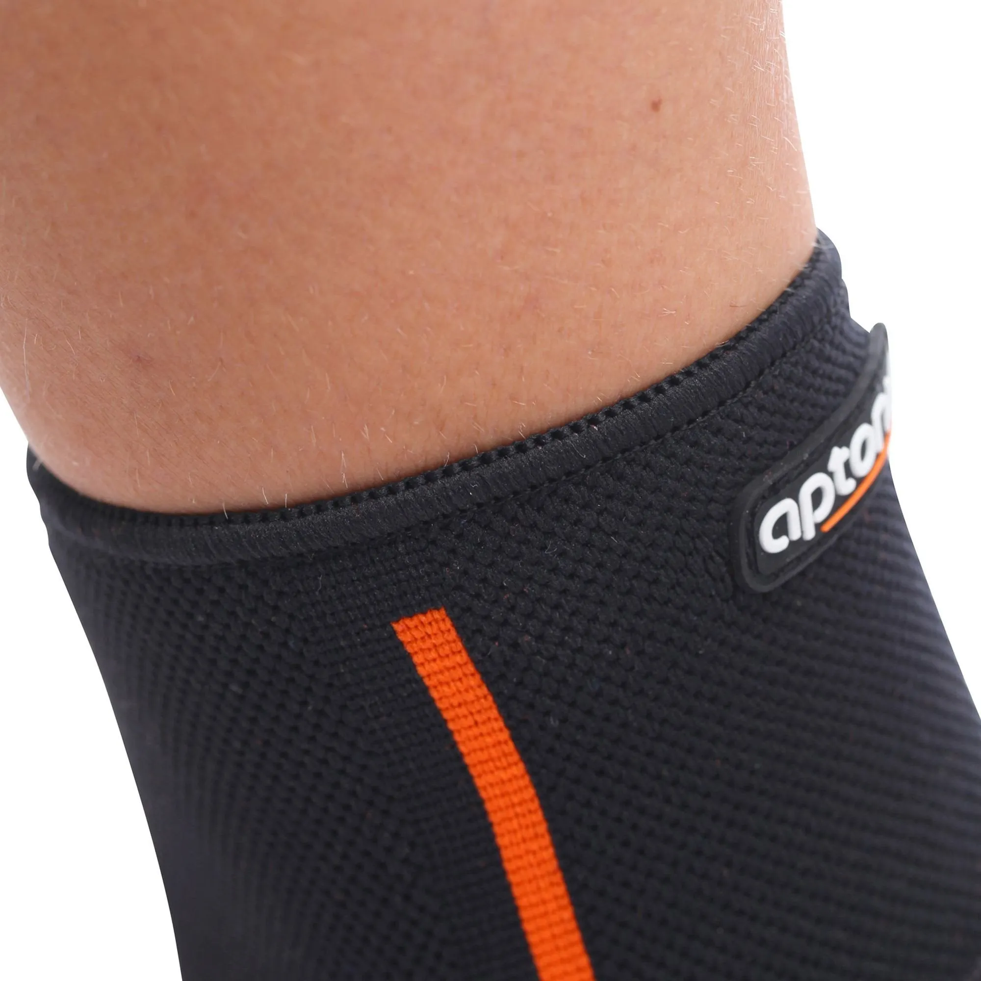 Ankle Brace Soft 300