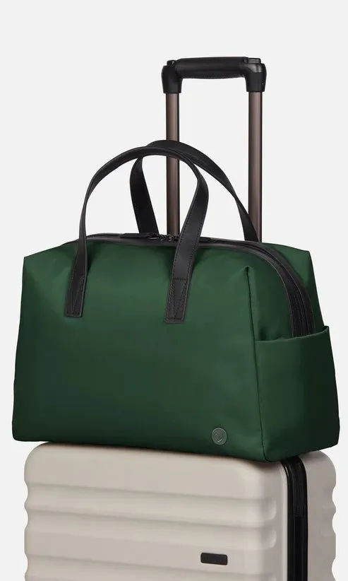 Antler - Chelsea Overnight bags