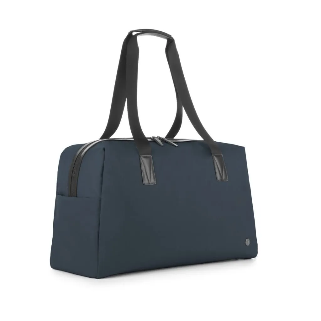 Antler Chelsea Weekender Cabin Duffel - Navy