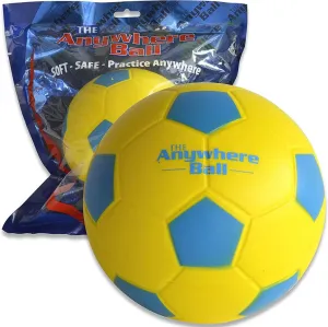 Anywhere Ball - Soccer Ball