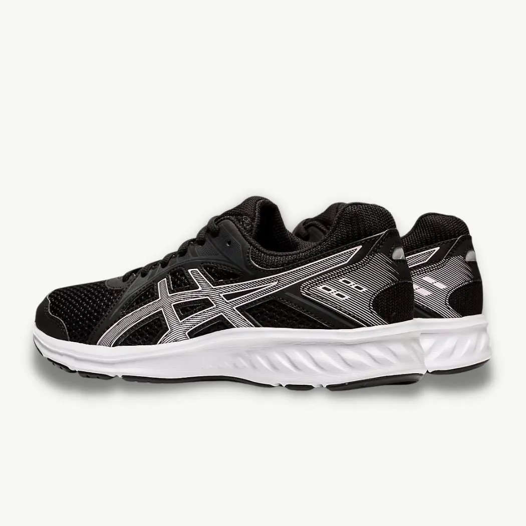 asics Jolt 2 Women's Running Shoes