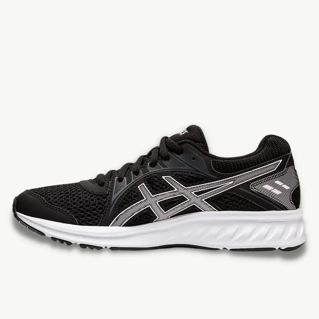 asics Jolt 2 Women's Running Shoes