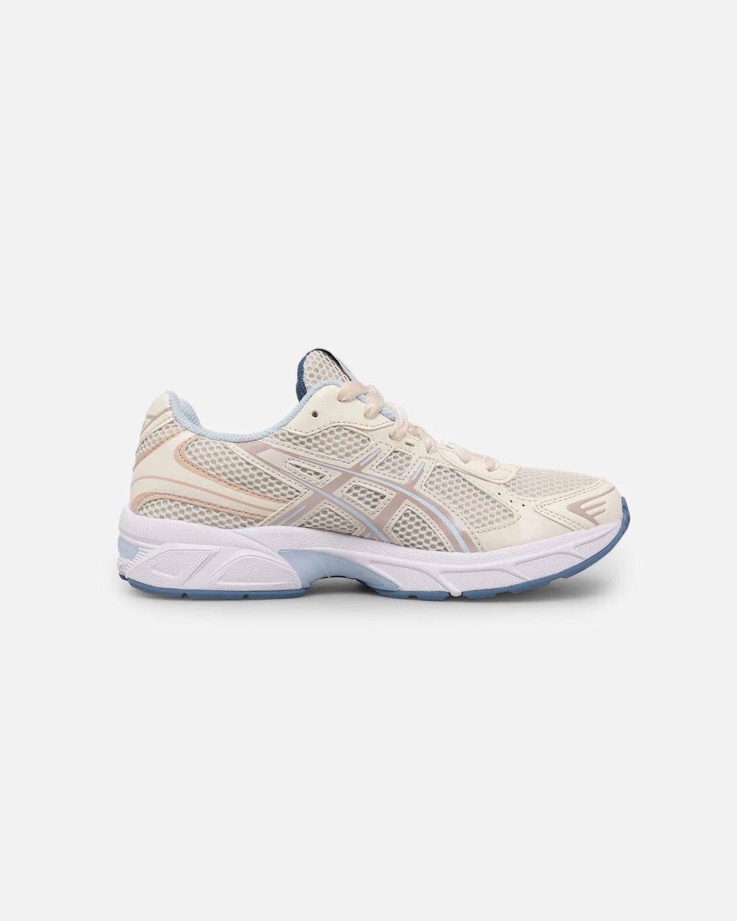 Asics Women's GEL-1130 Birch