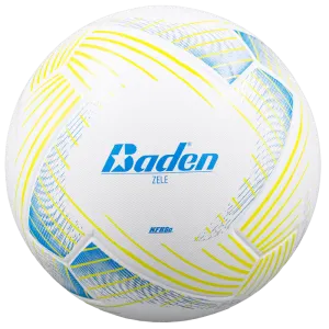 Baden Soccer - ST350 - THERMO ZELE Soccer Ball