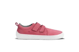 Be Lenka Kids barefoot Jolly - Raspberry