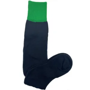 Bedford High School P.E. Socks-Unisex