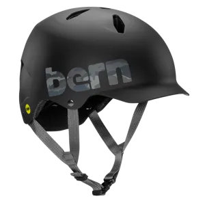 Bern Bandito Helmet